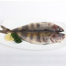 [고래푸드] 손질 임연수 1kg~1.2kg내외, 1팩, 1kg