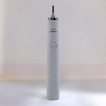 전동 칫솔 필립스 소닉케어 다이아몬드 클린 충전식 딥 클린 모드 포함용 새 핸들 HX9340 HX9350 HX9360 HX9370, HX9340 화이트핸들