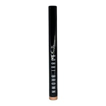 바비브라운 롱웨어 크림 섀도우 스틱 1.6g, 골든핑크