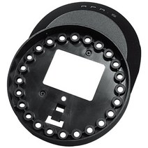 FUTABA FUEBT3353 WHEEL APA ADAPTER 17MM