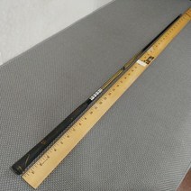 중고 마루망 마제스티 LV-530 42인치 우드 샤프트_R, 없음