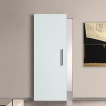 3M 방문시트지 인테리어필름 43종 시트지, DW480화이트펄