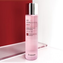 닥터헤디슨 EGF 하이드라 젠틀 스킨 150ml 피부 장벽 강화를 위한 EGF 토너