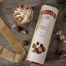 베일리스 초콜릿 트러플 320g Baileys Chocolate Truffles