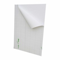 [현진] SF단면접착 폼보드 5T 90x120 1개입 4183문구 사무용품 사무기기 판촉 위탁, 본상품