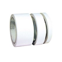 나이스팩 양면테이프 핫멜트 50cm x 15y 1롤