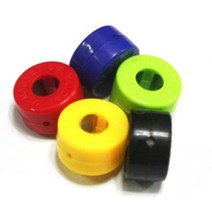 수작업공구 드라이버 자화기(자석) 1P 색상랜덤 _ 2023895EA