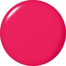 네일영양제 손 발 네일 톱 강화 케어 연화 제 영양 오일 Fengshangmei원스텝 젤폴리쉬 네일아트 디자인 손, 26 C56