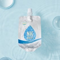 프리미엄 워터 수소수 NK워터 200ml x 30ea
