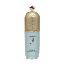 더후 공진향미 에센셜 프라이머 베이스 40ml