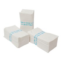 삼정펄프 삼정 리빙 고급형 핸드타월 (100매 X 50EA), 본상품선택