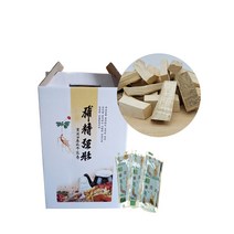 황칠나무즙 주문후제조 무합성첨가물 110ml 60팩, 단품, 단품