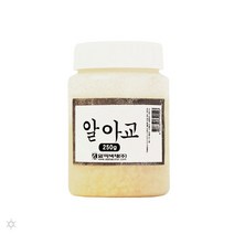 PGM1*^몰알파 안료 화면 점착 유화용품 알아교 250g 보조제 물감 점착제 물감제 미술제 그림 유화제^*1췤pgm, a^^*옵션없슴