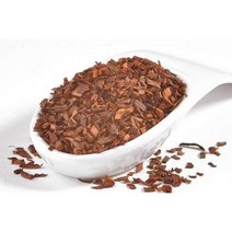 독일직구 브레머 향신료 트레이딩 꿀 부시티 BIO 루이부시 유사 인공 첨가물 없음 3 x 100g, 수량, 상세참조