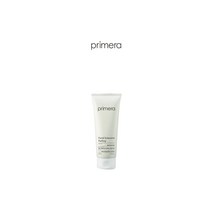 프리메라 페이셜 인텐시브 필링150ml