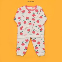 압소바II(CH)[현대백화점]로시상하[2023봄신상]선물하기AY113003
