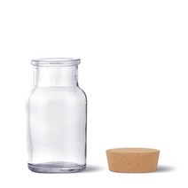 헤이가 코르크-FW148, 1개, 100ml