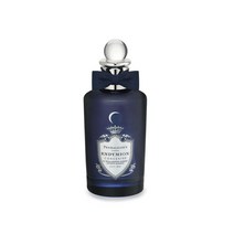 PENHALIGONS ENDYMION CONCENTRE Parfum 펜할리곤스 앤디미온 꽁상트레 오 드 퍼퓸 영국 왕실 향수 100ml