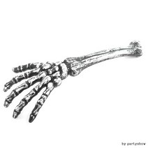 (리얼해골팔모형) 팔모형 할로윈 모형장식 파티장식, 상세페이지 참조, 상세페이지 참조, 상세페이지 참조