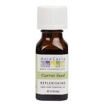 캐롯 씨드 당근 씨 씨앗 오일 당근씨오일 373994