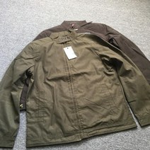 트레이닝복 테니스복 고프코어룩 등산 빅사이즈 등산브랜드 캠핑옷 30대 봄여름 아웃도어 데이트, XL, 녹색