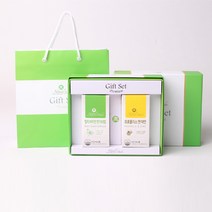 네츄럴메이드 멀티비타민 앤 미네랄 90정+프로폴리스 90캡슐 원액 아연 종합 영양제 선물세트 NON-GMO 하루권장량 하루1알이면OK 유전자변형없는 그대로천연원료 3무원칙 가족 면, 2병, 90정