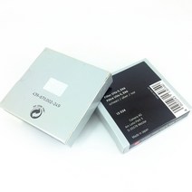 leitz uva ii uv 필터 렌즈 보호대 라이카 카메라 tl2 q d-lux uv-a 블랙 실버 e39 e43 e46 e49 e52 e55 e60 e62 39 43 46 mm, 은, ≤49mm