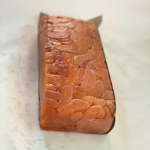 명란알 2kg, 단품