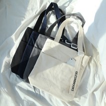 COLATREE TRDCA533 에코숄더백 데일리백 특이한가방 가벼운가방