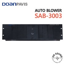 PMA240 / PASCOM / PMA-240 / 파스컴 / 240W / PA앰프 / 전관방송 / Public Address Mixing Amplifier Mixing Amplif