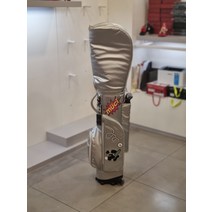 MU스포츠 캐릭터 슬림 캐디백GWC3B102(234835 ), Free