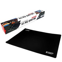 코리아보드 게임즈 보드게임 플레이 매트 80x60, 단품