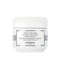 sisley 시슬리 벨벳 영양크림 50ml, 단일상품@15602601
