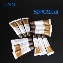 타투 눈섭문신 반영구 문신기계 눈썹 타투바늘 펜 잉크 기계 도구 색소컵 홀더 트레이 분리애프터 케어 크림 케어 로션 안티 흉터 비타민 연고 수리 젤 진짜같은 티안나는 자연스러운, 협력사