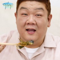 국내산 자포니카 민물장어 1kg+생강채+절임깻잎+장어소스 (손질 후 무게 상세페이지 참조) 활력수산, 손질만(당일출고 내일도착), 1개