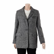 막스카라 기본정장자켓(M01MWJ004)