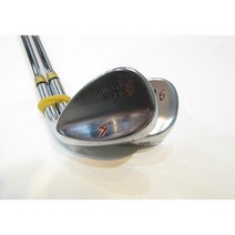 게이지디자인 G필드 GFT-SW 52도56도 웨지 S200//2022091125338, 기본 : 상세페이지 참조