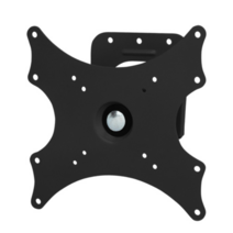 엔산 15-32형 LW-2200B 피벗각도형 벽부형 브라켓