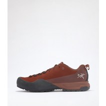 Arc`teryx 아크테릭스 컨실 맨 25055