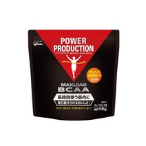 kumiJP Ezaki Glico 전력 생산 Max Road BCAA4000mg 자몽 풍미 1kg [예상 사용] 필수 아미노산