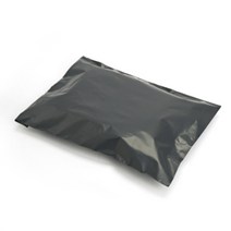 쇼핑몰 질긴 HDPE재질 택배봉투 포장 폴리백 20x30 100매