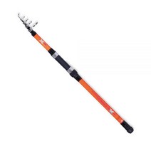 칼리 Kali 칼리텔 강력 방적봉