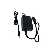 야마하 DGX-620 DGX-630 DGX-640 DGX-650 DGX-660 키보드 피아노용 12V1.5A 전원 어댑터 PA-150호환