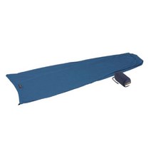 몽벨 (montbell) 워밍업 시트 TEAL JBEXXUZB461, XXX