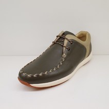 에스콰이아 스니커즈.스니커즈 운동화 남성 캐주얼화