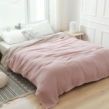 35 스타일 코튼 모슬린 담요 침대 커버 소파 침대보 여행 소프트 던지기 홈 섬유, As the photo 16