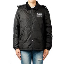 몽클레어 [몽클레어] (1B52010 53A10 999) 남성 프래그먼트 패딩 자켓