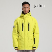 스키팀복 커플 보드복 상의 점퍼 2023 새로운 코트 스키 재킷 여자 남자 야외 스포츠 스노우 보드 재킷 따뜻한 후드 스키 복 방풍 방수 겨울 의류