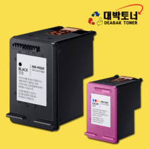 [대박토너] M260XL C260XL 삼성재생잉크, M260XL 1.5배_검정, 1개