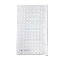 선반 서랍장 소음방지 충격완화 스티커 냉장고문 패드 벽면보호 문콕쿠션 쿵소리 범폰